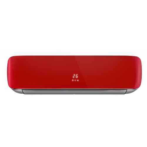 Hisense AS-13UW4RVETG00(R)